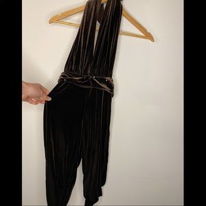 Girls Halloween Costume - Versatile!